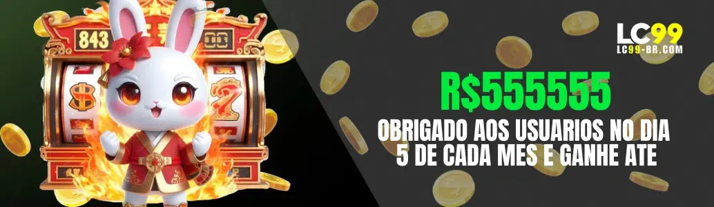 lc99 caça níqueis