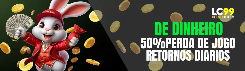 lc99 registro e login